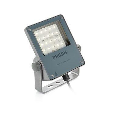 Philips Coreline tempo small gen2 | BVP111 | Signify